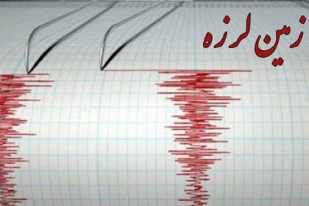 زلزله های یاسوج و سی سخت متاثر از گسل اصلی زاگرس است