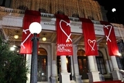 جایزه جشنواره «سارایوو» به فیلمی از سینمای گرجستان رسید