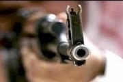 زخمی‌شدن سه نفر بر اثر شلیک گلوله در کرمانشاه  دستگیری 6 متهم تیراندازی در کوه‌های اطراف