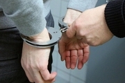 6 حفار غیر مجاز در سرعین دستگیر شدند
