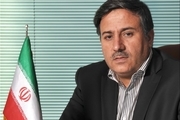 سالاری مطرح کرد: لزوم تشکیل کمیته ویژه برای بررسی و نظارت بر ساختمان‌های ناایمن تهران
