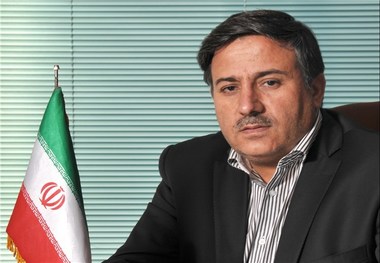سالاری مطرح کرد: لزوم تشکیل کمیته ویژه برای بررسی و نظارت بر ساختمان‌های ناایمن تهران
