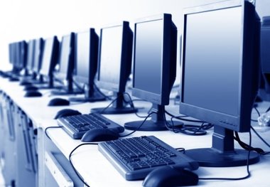 بهترین زمان برای تعمیر یا تعویض کامپیوتر
