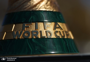 آغاز خرید از 20 آذر در پلتفرم فیفا؛ چگونه بلیت های جام جهانی 2026 را بخریم؟+ لینک خرید