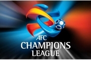 مهلت یک ماهه AFC به باشگاه‌های ایرانی 