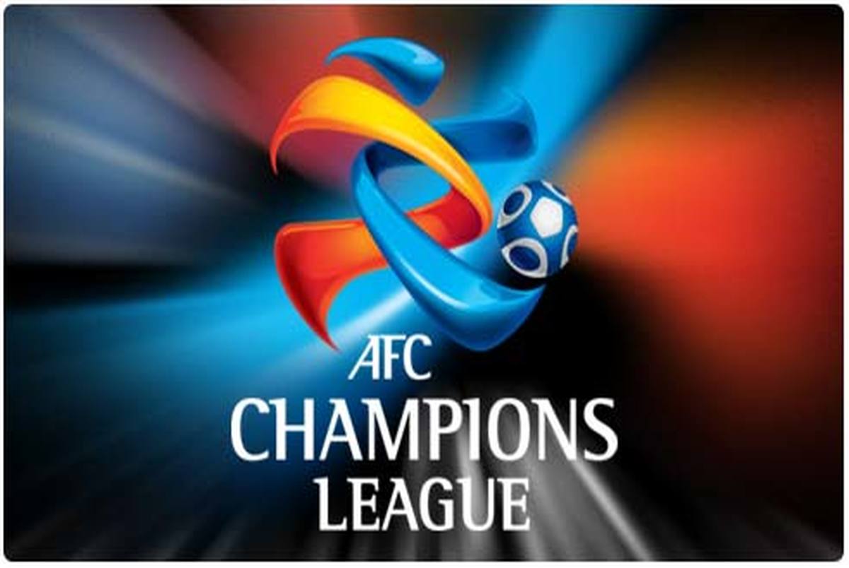 سایت AFC از خرید عراقی پرسپولیس تمجید کرد