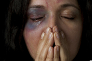  اصلی‌ترین عوامل بروز خشونت علیه زنان چیست؟
