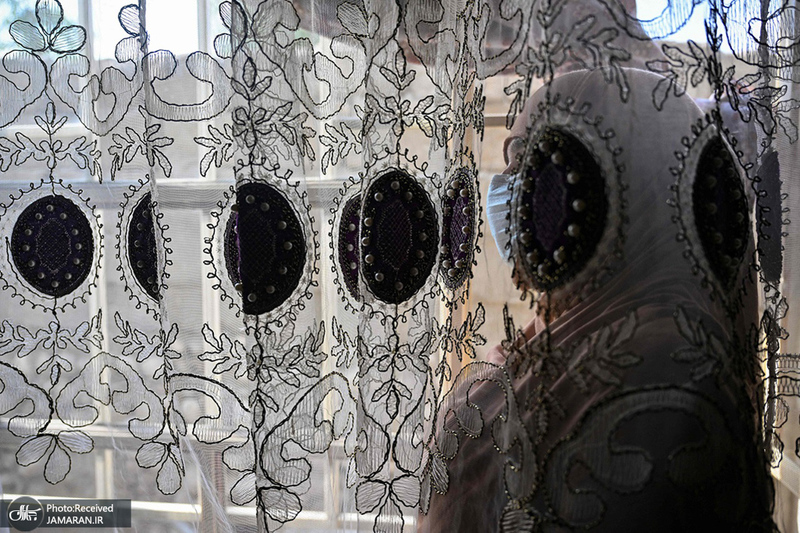 منتخب تصاویر امروز جهان - 23 مرداد 1401