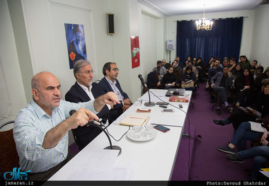 راغفر: پیامدهای افزایش قیمت ارز بسیار هولناک است/ شاکری: صادرات اسم رمزی برای بی ثباتی شده است/ مؤمنی: مناسبات رانتی کشور را به بن بست می رساند