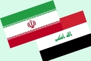 عراق : به تحریم‌های آمریکا علیه ایران پایبندیم/ قبل از هرچیز به منفعت ملی عراق نگاه می‌کنیم