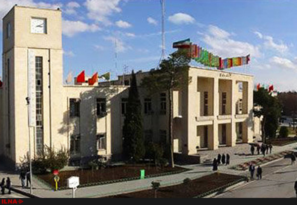 15 گزینه نهایی منتخبان شورای شهر برای انتخاب شهردار اصفهان مشخص شد+اسامی
