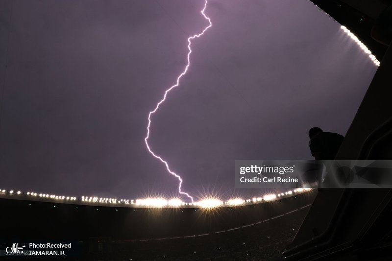 یک شانزدهم نهایی جام جهانی 2026| مکزیک 0-0 اکوادور (نیمه اول) ساعت ۵:۳۰+ عکس
