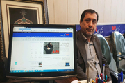 اعلام آمادگی بهزیستی استان قزوین جهت دریافت هدایا و نذورات مردمی
