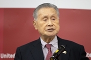 رییس جنجالی کمیته توکیو ۲۰۲۰ استعفا نکرد
