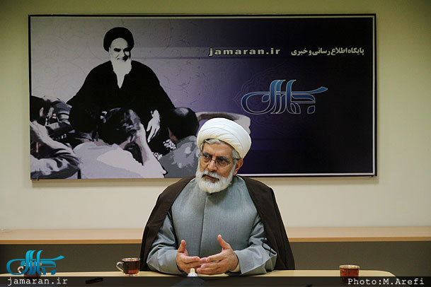 تشکیل مثلت اصلاح طلبان، حامیان هاشمی و روحانی برای انتخابات مجلس
