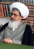 رضایت خدا در گرو دوری از همه بدی ها و زشتی ها است