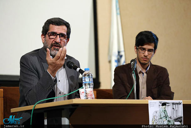 علامه طباطبایی و آیت الله طالقانی استبداد را ضد توحید می دانستند/ نقد یک تفکر به معنی رد و تقبیح آن تفکر نیست