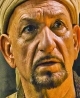 ابوعلی سینا دستیار پزشک انگلیسی شد!
