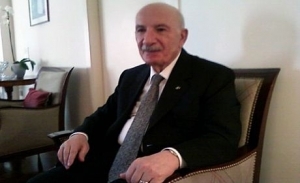 اهداف بیداری اسلامی در یادداشتی از رئیس سابق پارلمان لبنان