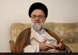 آیت الله خامنه ای موافق رهبری شورایی بودند/ این حرف ها ربطی به له یا علیه ولایت فقیه بودن ندارد