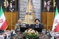 آغاز ثبت‌نام اربعین از فردا در سامانۀ سماح 
