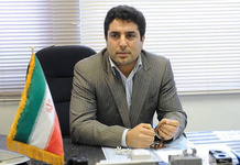 فرجی مشاور امور پارلمانی کمیته ملی المپیک شد
