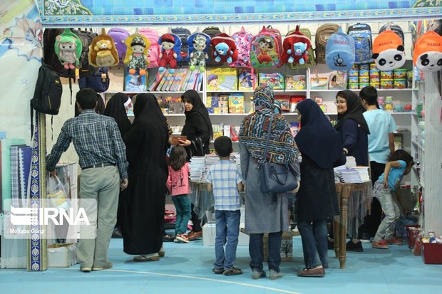 نظارت بر واحدهای صنفی اصفهان در آستانه بازگشایی مدارس تشدید می‌شود