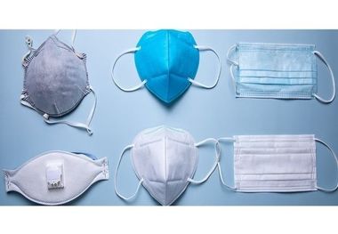 کم هزینه‌ ترین راه مقابله با کرونا چیست؟