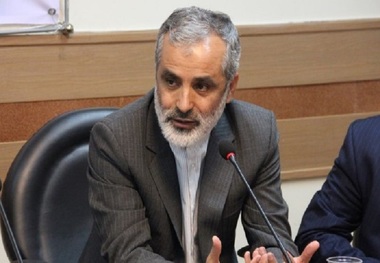 دشمنان به دنبال کسب امتیاز از نظام هستند