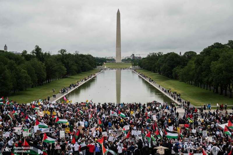 گزیده روزنامه های 10 خرداد 1400