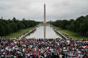 گزیده روزنامه های 10 خرداد 1400