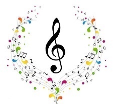 صدور دستورالعمل فعالیت آموزشگاه‌های آزاد موسیقی زنجان