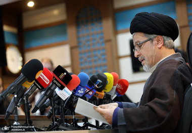 آخرین خبر از کنکور 1400 و قانون حجاب و عفاف