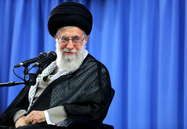 سلبریتی‌های پاکستانی در سوگ رهبر شهید انقلاب + تصاویر