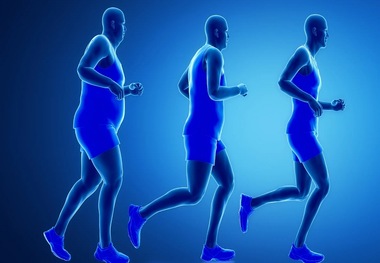 این پروتئین مصنوعی شما را لاغر می‌کند
