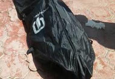 ماجرای جسدسوخته پسر ۷ساله در خرمشهر چه بود؟