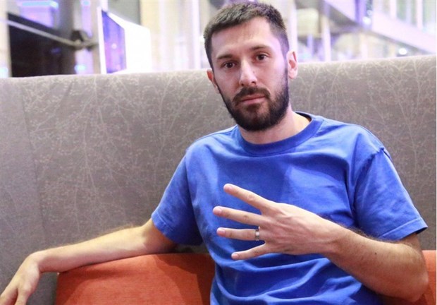 کارت بازی میلیچ صادر شد