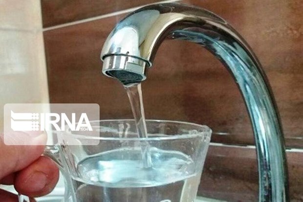 خطوط لوله آب آشامیدنی زنجان به دستگاه‌های نشت‌یاب مجهز می‌شود