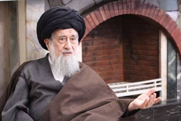 خلاء وجود عالمان دینی در تهران و شهرهای بزرگ