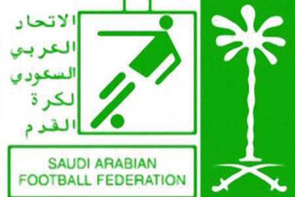 فدراسیون عربستان: AFC امروز رای به تعویق بازی‌ها می‌دهد
