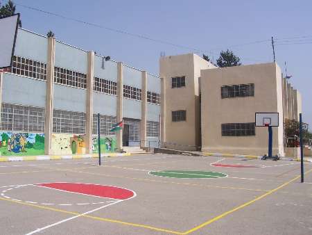 672 مدرسه آذربایجان غربی نیازمند استاندارد سازی است
