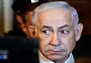 چگونه نخست‌وزیر اسرائیل آتش‌بس را فدای بقای سیاسی خود کرد؟