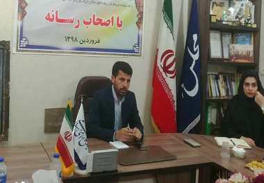 طرح ساماندهی رودخانه های خوزستان در دستور کار قرار گرفت