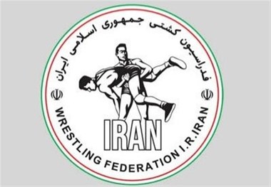 تمهیدات فدراسیون کشتی برای برگزاری مجمع سالیانه
