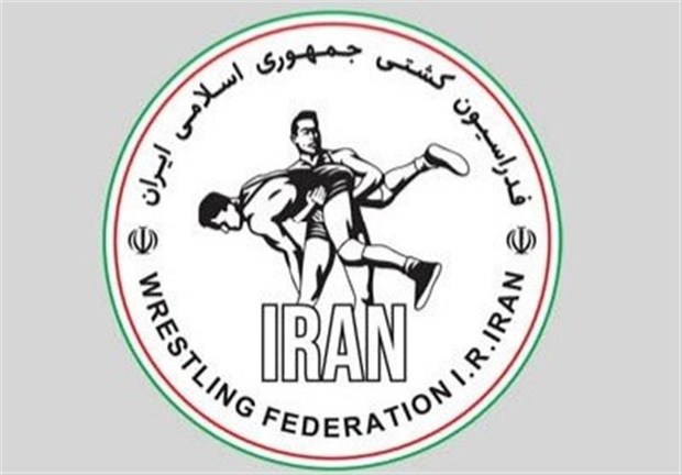 تمهیدات فدراسیون کشتی برای برگزاری مجمع سالیانه
