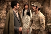 حضور«زالاوا» به عنوان اولین فیلم ایرانی در جشنواره ونیز ۲۰۲۱

