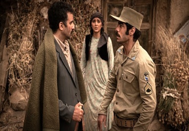 حضور«زالاوا» به عنوان اولین فیلم ایرانی در جشنواره ونیز ۲۰۲۱
