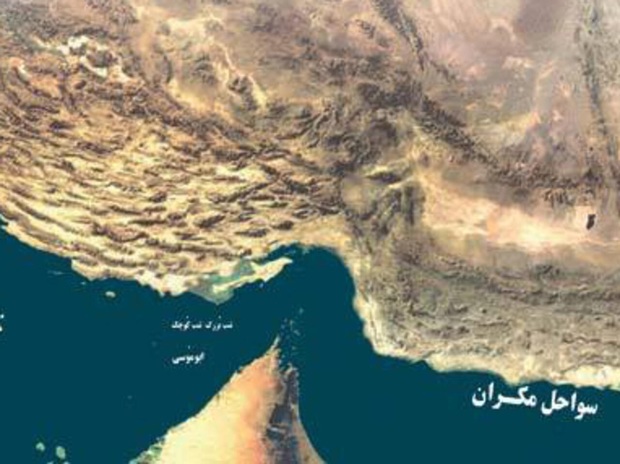 مکران؛ بهشت گم شده و گنج پنهان ایران