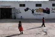 «جهنم دره هایی» در لیبی/ روایت دردناکی از آزار زنان و کودکان مهاجر

