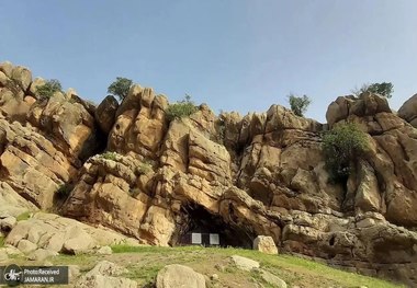 محوطه‌های پیشاتاریخی دره خرم‌آباد جهانی شدند 